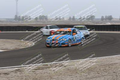 media/Oct-19-2025-Nasa (Sun) [[622c91e2bf]]/Race Group C/Turn 6/